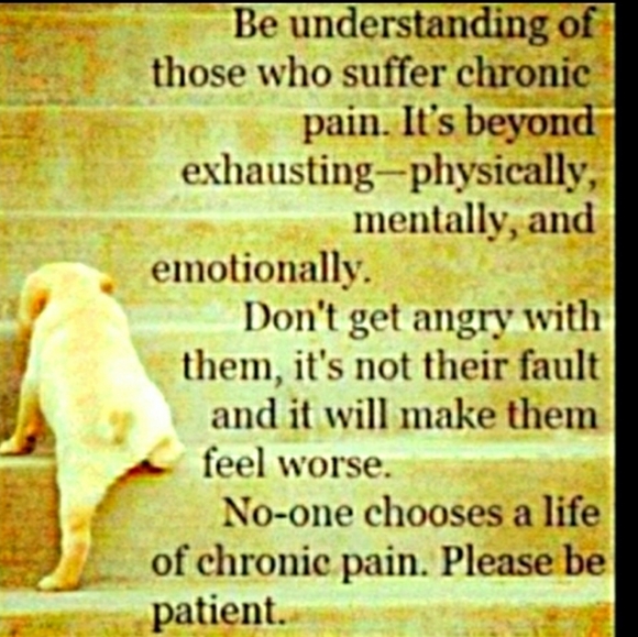 🐕 VINTAGE BEAUTIES Set of FOUR BOHO NAPKINS Bark Cloth  VNPLVC - Picture 13 of 16